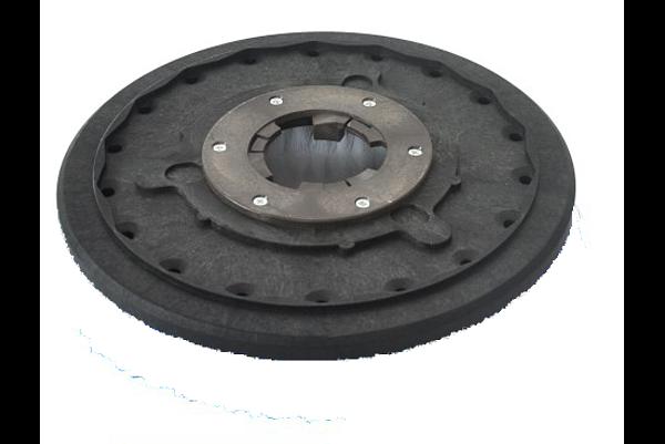 Держатель пада (для роторной машины BF 522) фото 2