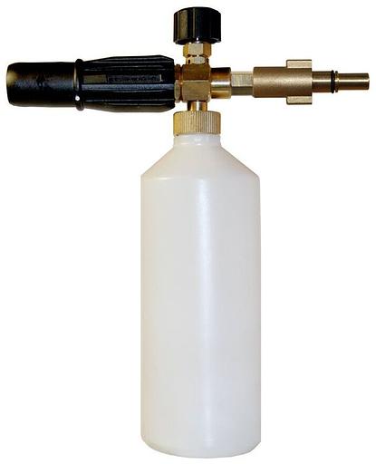 Пенораспылитель LS3 для минимоек BLACK&DECKER фото 1