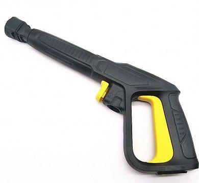 Пистолет для KARCHER бытовой K2-K7 2.642-889.0 фото 1