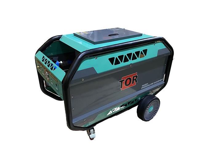 Аппарат высокого давления TOR FS-1535 фото 1