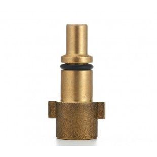 Переходник на мойку высокого давления STIHL нового образца фото 1