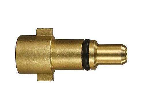 Переходник на мойку высокого давления STIHL нового образца фото 2