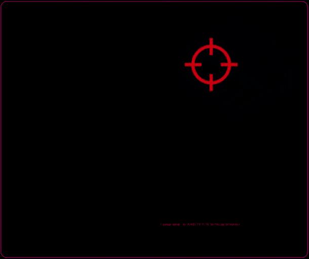 Нейтрализатор запаха "Интенсив-702" Effect 500 мл фото 2