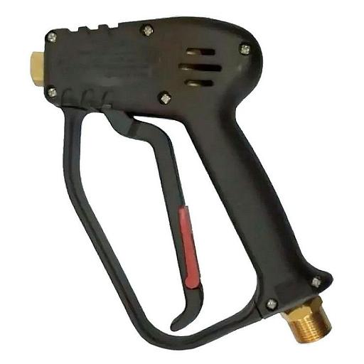 Пистолет SРG02 350 bar с вращающийся муфтой фото 1