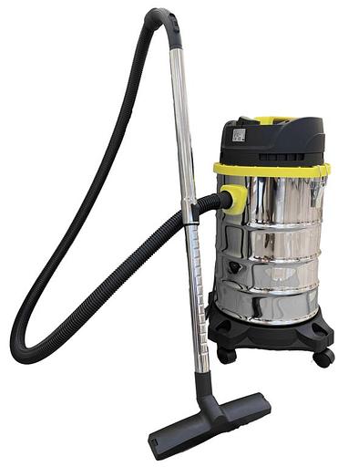 Пылеводосос ZERO TB917-20L фото 1