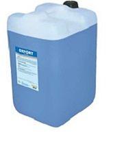 Антинакипин Oxfort (10кг) фото 1