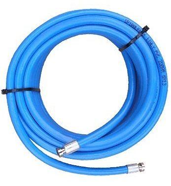 Шланг для пеногенератора и дозатора 10 м фото 1