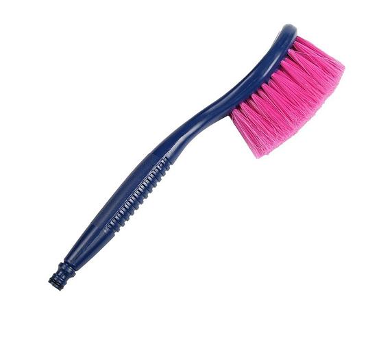 Щетка для мытья CA-235, под шланг фото 1