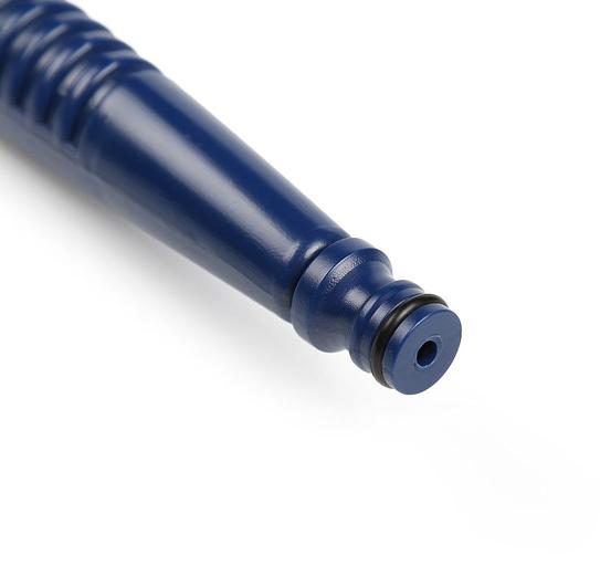 Щетка для мытья CA-235, под шланг фото 3