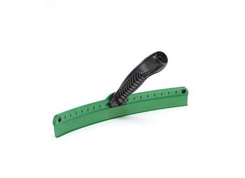 Сгон для воды VIKAN 35 см фото 1