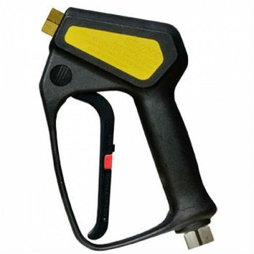 Пистолет ST-2300 (с вращающийся муфтой) фото 1