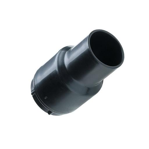 Муфта соединительная вращающаяся (шланг-насадка), 38 мм 72221 RCVR фото 1