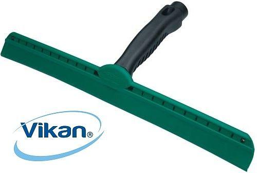 Сгон для воды VIKAN 45 см фото 1