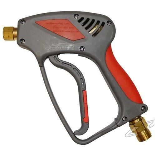 Пистолет SРG03, 280 бар, Weep текущий фото 1