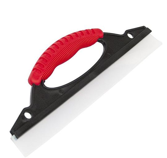 Водосгон силиконовый AVS SB-3388 фото 1