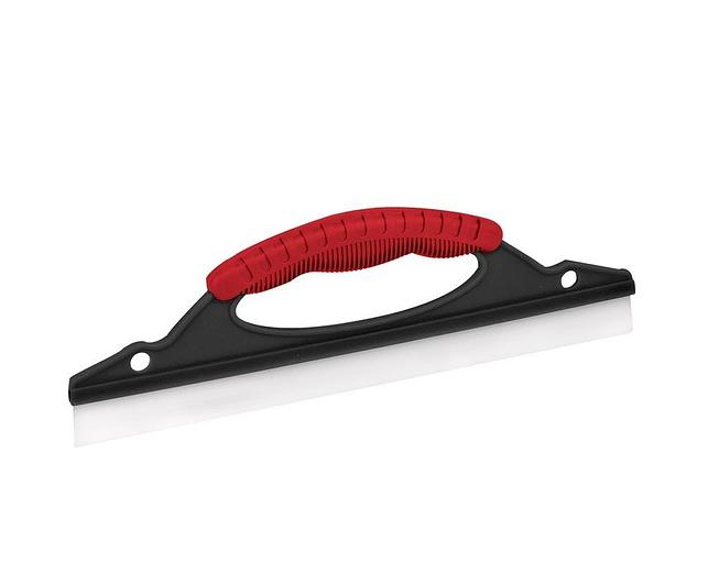 Водосгон силиконовый AVS SB-3388 фото 2