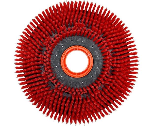 Щетка для поломоечной машины TOR JH-530A фото 1