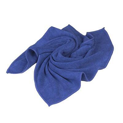 Полотенце для сушки авто BIMER, 80 х 55 см, 400 г/м2 фото 1