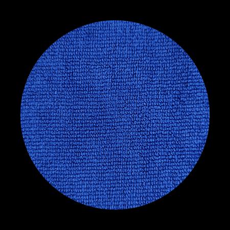 Полотенце для сушки авто BIMER, 80 х 55 см, 400 г/м2 фото 2