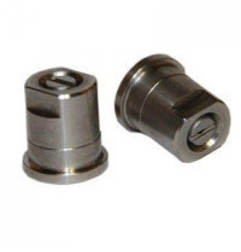 Форсунка 25030 на Karcher фото 1