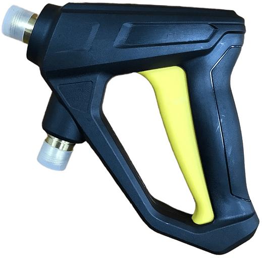 Пистолет EASY!Force для KARCHER серии HD/HDS фото 1