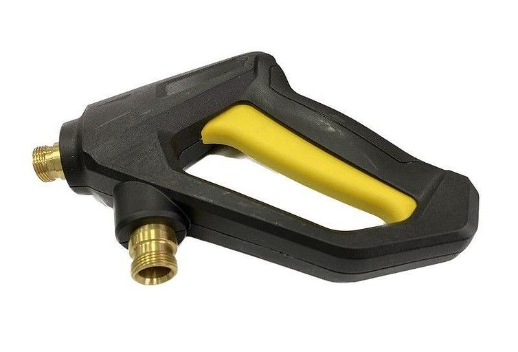 Пистолет EASY!Force для KARCHER серии HD/HDS фото 2