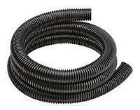 Шланг для пылесоса, гофрированный D=38/40 мм фото 1