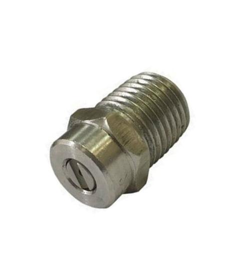 Форсунка для мойки высокого давления 40035 фото 1