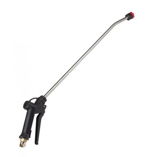 Пистолет для пеногенератора, 50 см фото 1