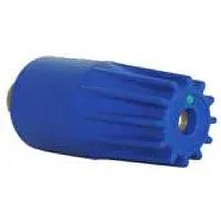 Грязевая фреза (Турбонасадка 045) 280 bar фото 1