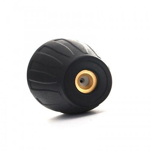 Грязевая фреза (турбонасадка) 20045 250 bar, вход 1/4внут фото 3