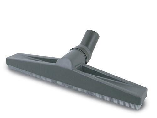 Щетка для сбора воды, жидкой грязи для пылесосов Soteco Panda, Tornado фото 1