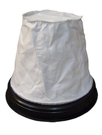 Фильтр-мешок для пылесоса ACG, арт. 1529, 1540, 1640 (S-600) фото 1