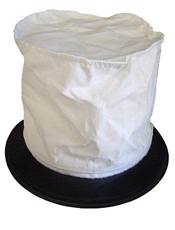 Фильтр-мешок для пылеводососа ACG, 1215, 1515 фото 1