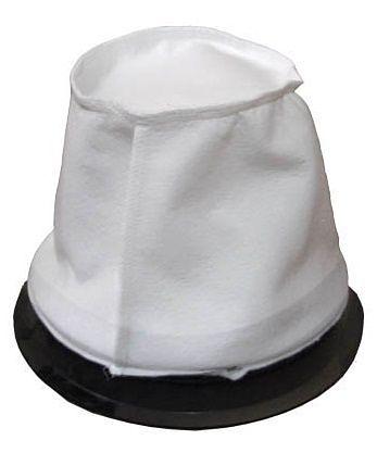 Фильтр для пылеводососов ACG арт. 1714, арт. 1704 большой (диам 34 см) фото 1