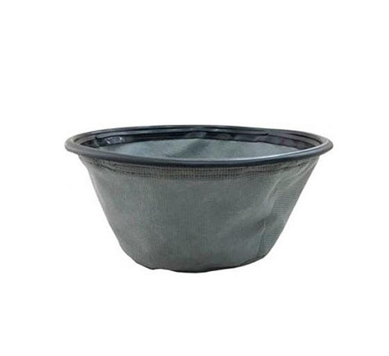 Фильтр синтепоновый для TOR (15, 20, 30) л фото 1