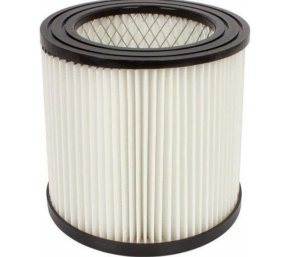 Фильтр гребенчатый для TOR RL208, RLP208-13 фото 1