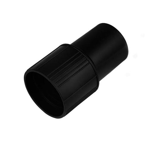 Коннектор шланг-насадка d 38/40 мм фото 1