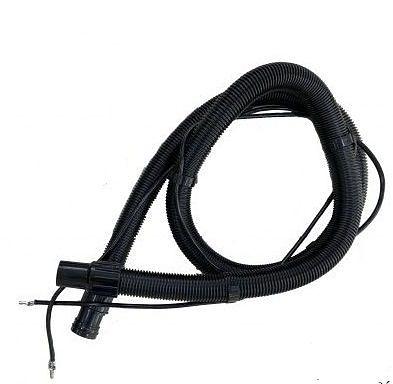 Шланг с трубкой подачи химии для пылесоса TOR LC фото 1