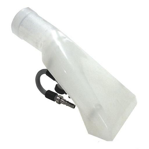 Насадка ручная для химчистки 36 мм (06174) фото 1