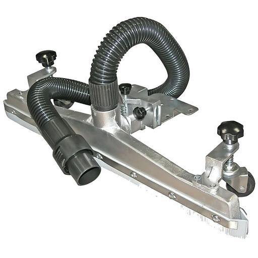 Насадка балка всасывающая для пылесоса, D 38/40 мм фото 1