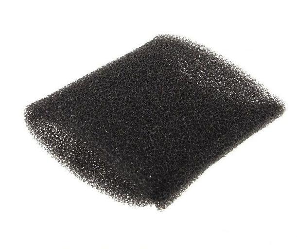 Губчатый фильтр для пылесоса TOR RL208, RLP208-18 фото 1