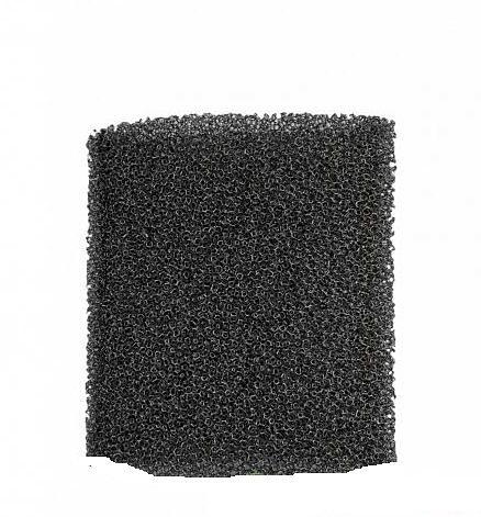 Губчатый фильтр для пылесоса TOR RL208, RLP208-18 фото 2