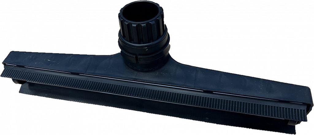 Щетка с резиновыми стяжками 38 мм, для пылеводососов фото 1