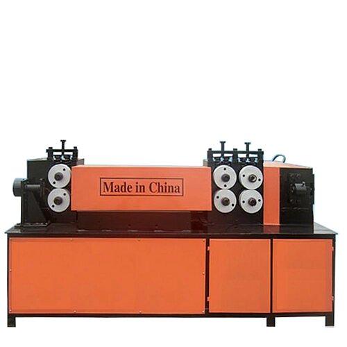 Правильно-отрезной станок GT4-14 фото 1