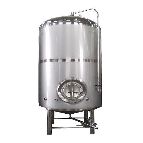 Форфас (танк) для пива фото 1