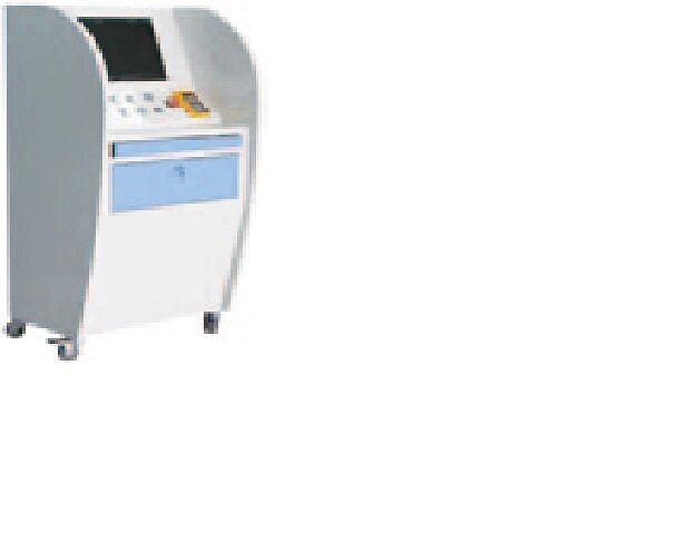 Оптоволоконный лазер для резки металла JQ1530/JQ1325 300W фото 1