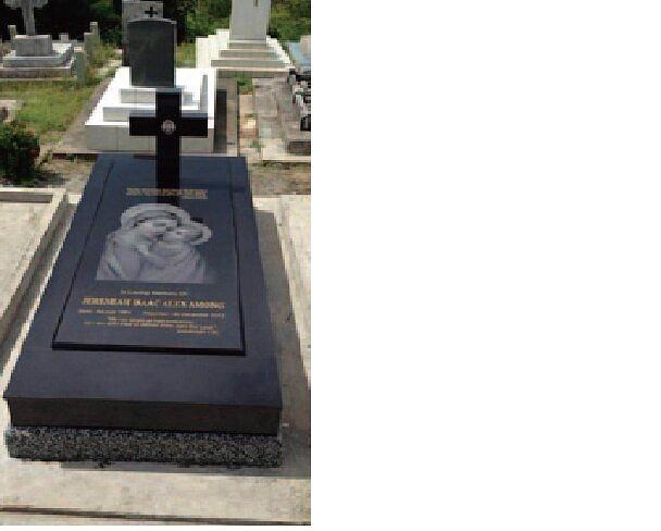 Лазерный гравер JQ1325 фото 2