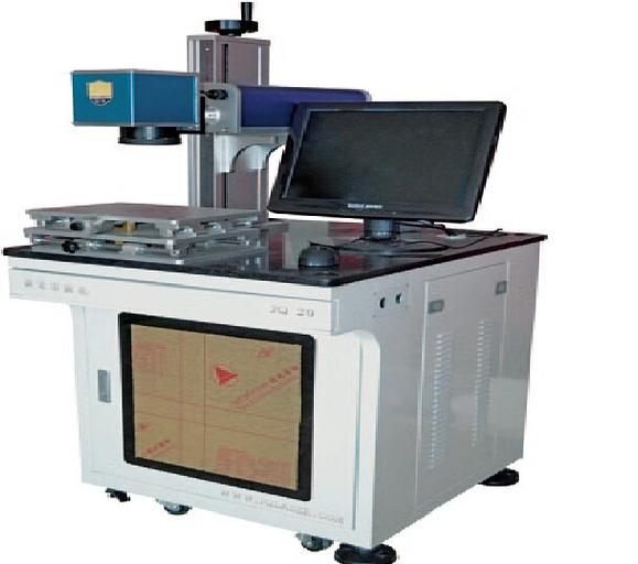 Оптоволоконный маркер JQ 20 фото 1