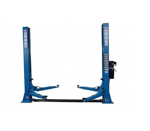 Подъемник Tемп T4 220В фото 1